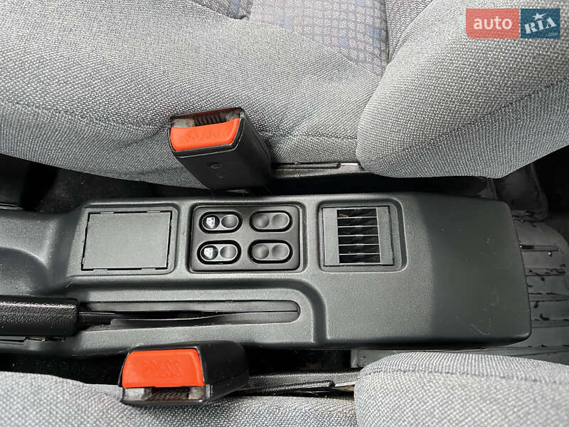 Універсал ВАЗ / Lada 2111 2009 в Немирові фото 24 Універсал ВАЗ / Lada 2111 2009 в Немирові