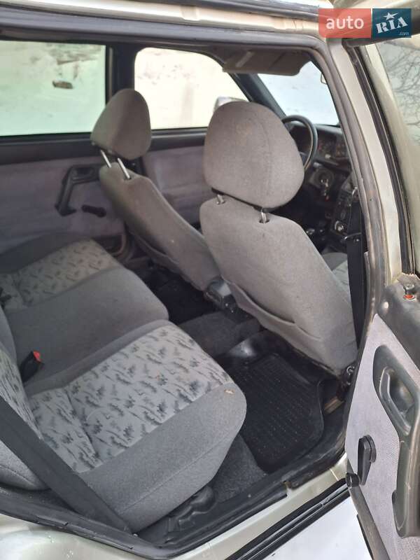 Универсал ВАЗ / Lada 2111 2006 в Каменец-Подольском
