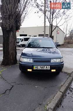 Универсал ВАЗ 2111 2007 в Кривом Роге