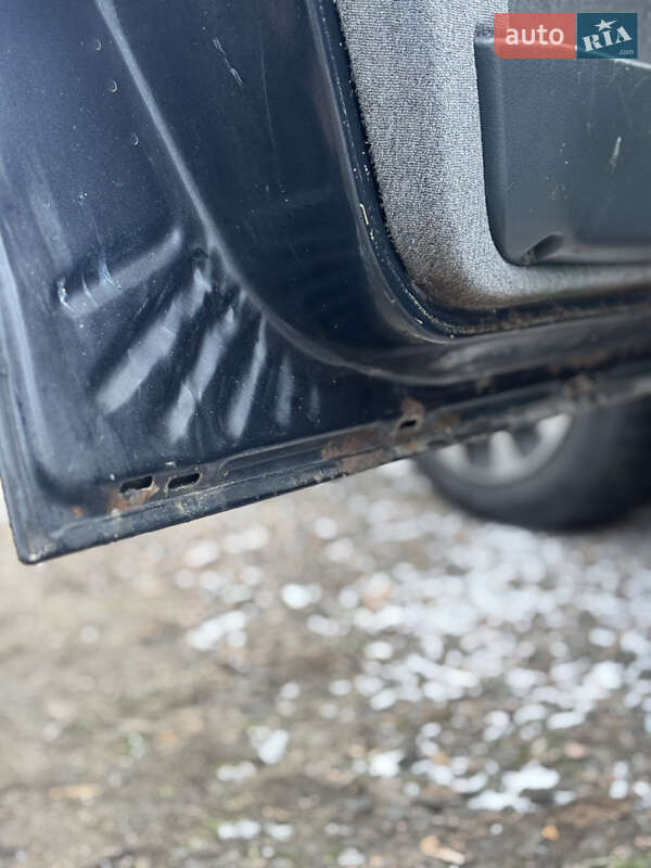 Універсал ВАЗ / Lada 2111 2006 в Кривому Озері