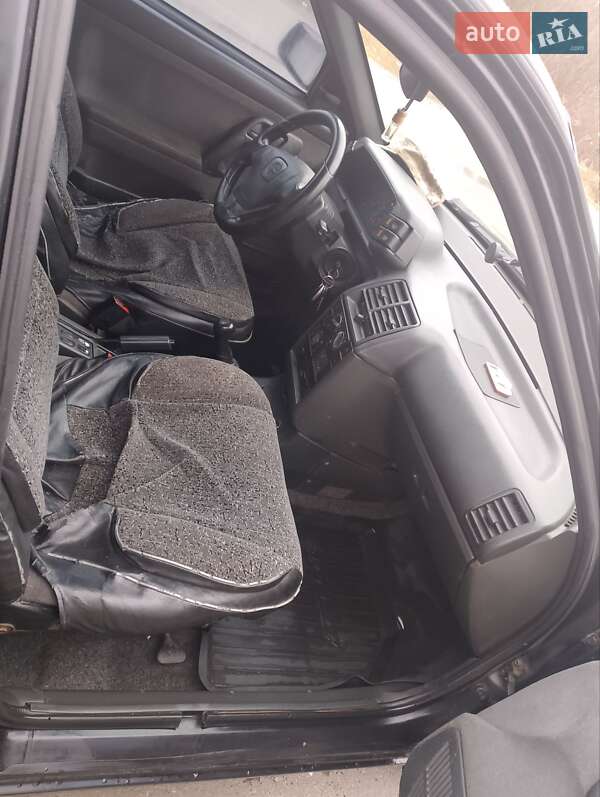 Универсал ВАЗ / Lada 2111 2007 в Полонном