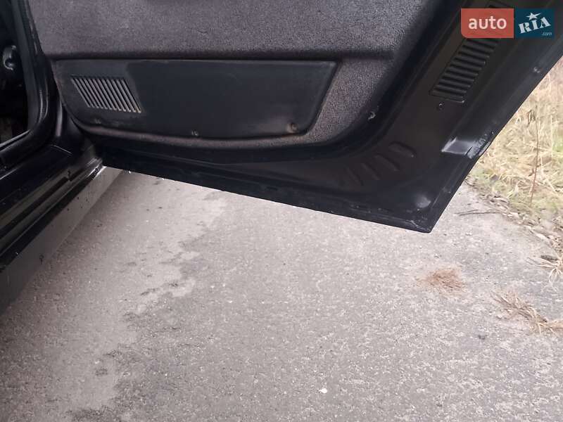 Универсал ВАЗ / Lada 2111 2007 в Полонном