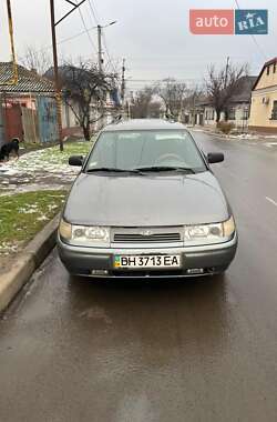 Универсал ВАЗ 2111 2011 в Измаиле