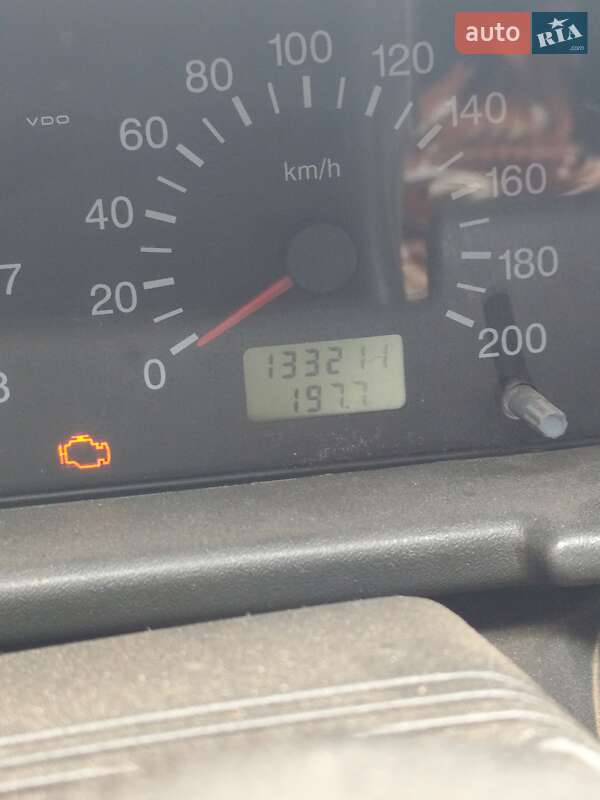 Универсал ВАЗ / Lada 2111 2007 в Хмельницком фото 5 Универсал ВАЗ / Lada 2111 2007 в Хмельницком