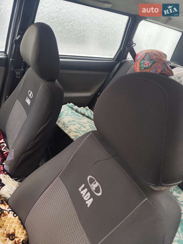 Универсал ВАЗ / Lada 2111 2007 в Хмельницком фото 10 Универсал ВАЗ / Lada 2111 2007 в Хмельницком