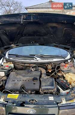 Универсал ВАЗ 2111 2006 в Болграде