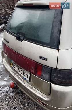 Универсал ВАЗ / Lada 2111 2007 в Каменском