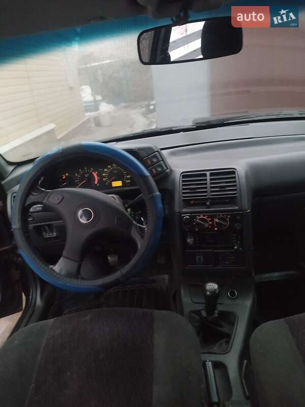 Универсал ВАЗ / Lada 2111 2007 в Ичне