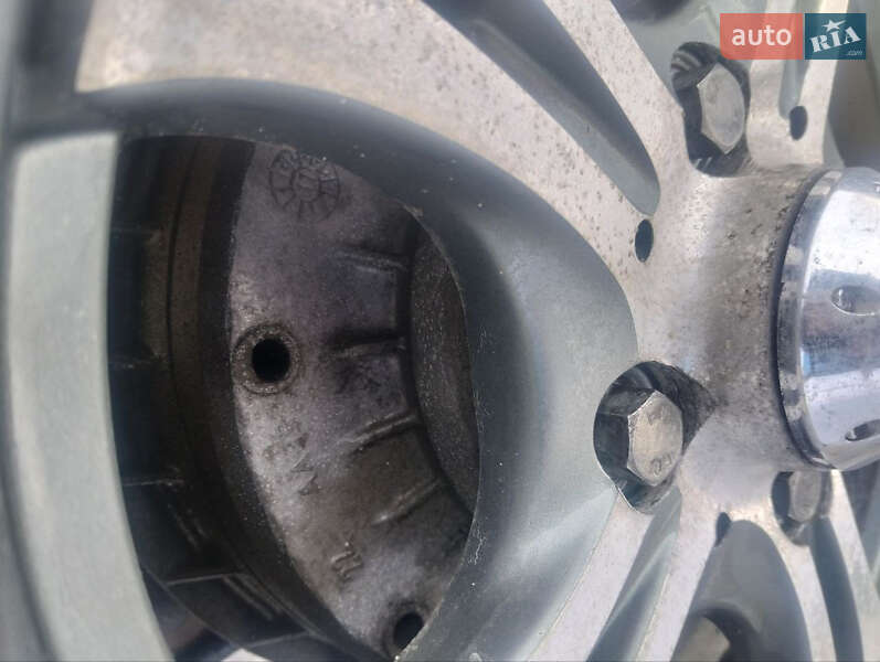 Универсал ВАЗ / Lada 2111 2011 в Черновцах