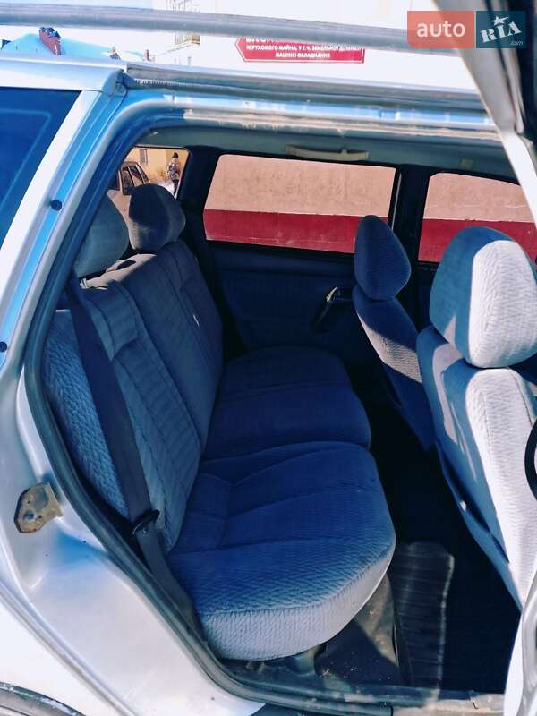 Универсал ВАЗ / Lada 2111 2002 в Шостке