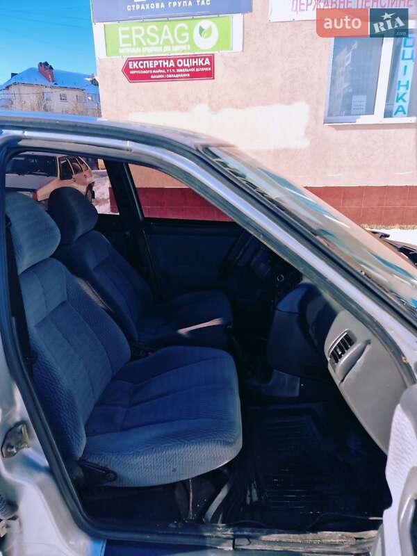 Универсал ВАЗ / Lada 2111 2002 в Шостке