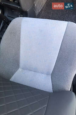 Універсал ВАЗ 2111 2007 в Новоселиці