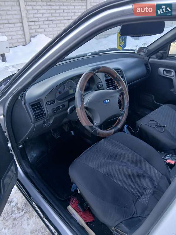 Універсал ВАЗ / Lada 2111 2011 в Чернігові