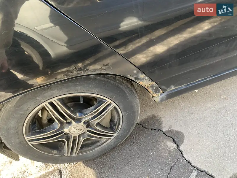 ВАЗ / Lada 2111 2006 VIN Y6L2111406L009144 фото оголошення 11 з 58