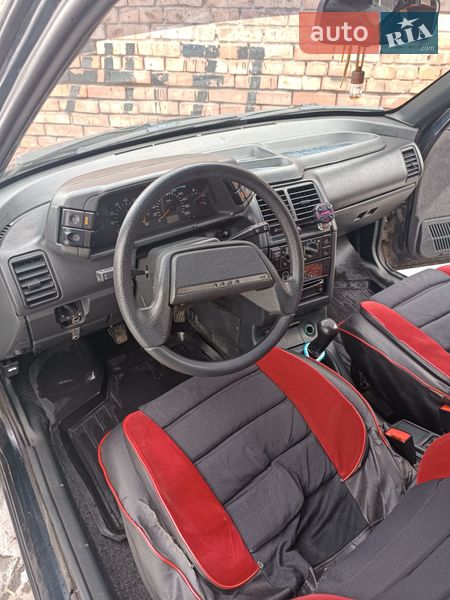 Универсал ВАЗ / Lada 2111 2006 в Луцке фото 3 Универсал ВАЗ / Lada 2111 2006 в Луцке