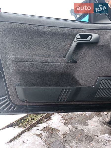 Универсал ВАЗ / Lada 2111 2006 в Луцке фото 6 Универсал ВАЗ / Lada 2111 2006 в Луцке