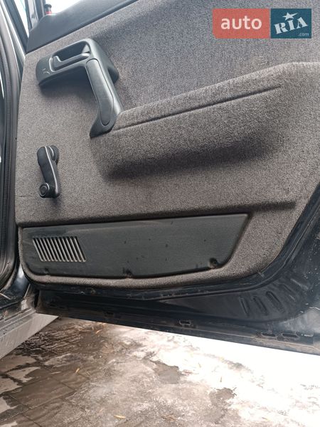 Универсал ВАЗ / Lada 2111 2006 в Луцке фото 15 Универсал ВАЗ / Lada 2111 2006 в Луцке