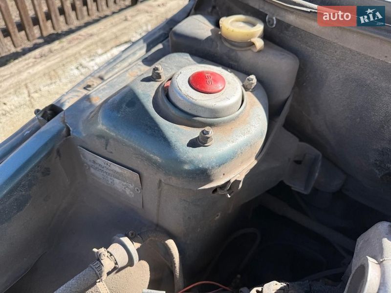 Универсал ВАЗ / Lada 2111 2000 в Бородянке