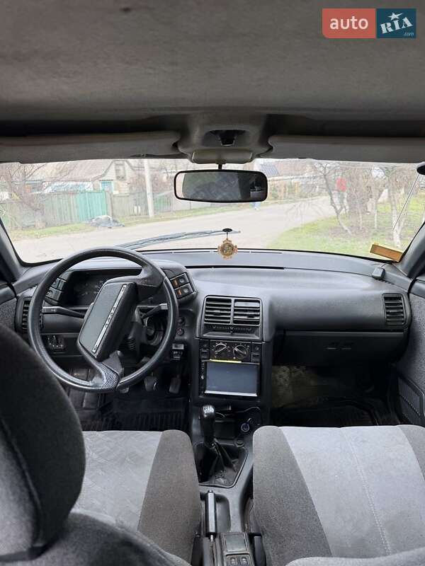 Універсал ВАЗ / Lada 2111 2005 в Харкові