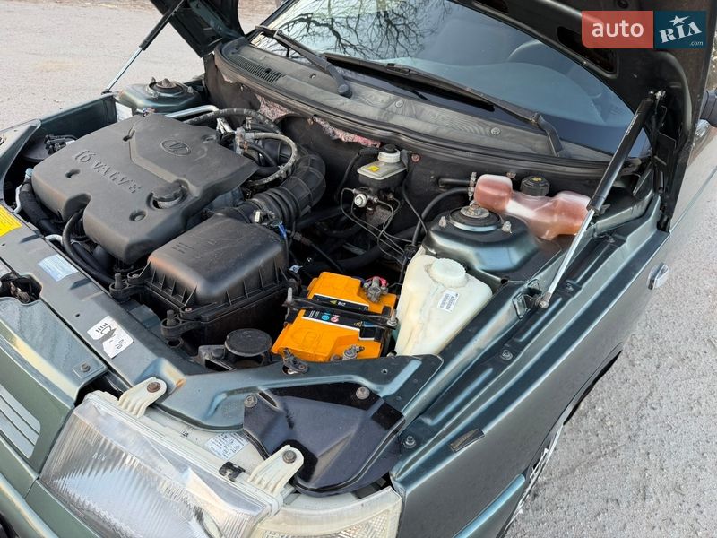 Универсал ВАЗ / Lada 2111 2011 в Первомайске