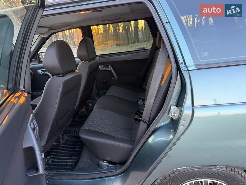 Универсал ВАЗ / Lada 2111 2011 в Первомайске