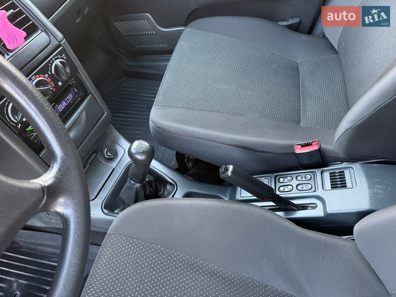 Универсал ВАЗ / Lada 2111 2011 в Первомайске