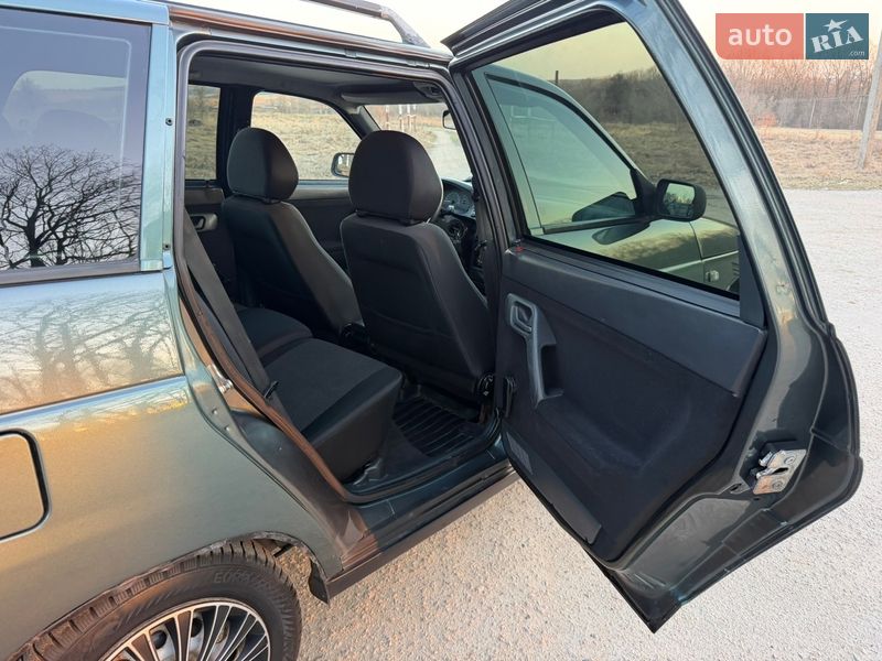 Универсал ВАЗ / Lada 2111 2011 в Первомайске