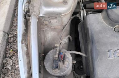Универсал ВАЗ 2111 2005 в Каменец-Подольском