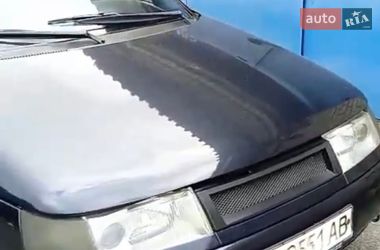 Універсал ВАЗ 2111 2005 в Миколаєві