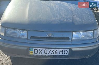 Універсал ВАЗ 2111 2005 в Хмельницькому