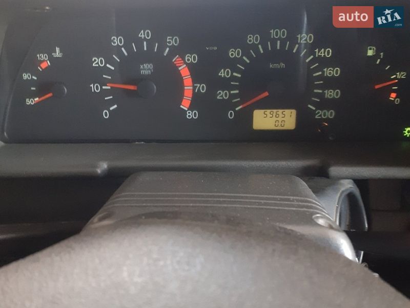 Универсал ВАЗ / Lada 2111 2007 в Летичеве