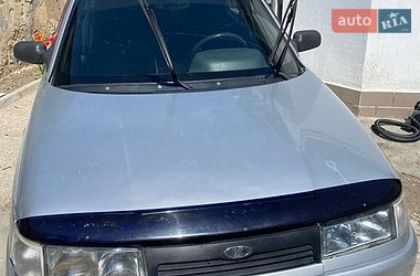 Универсал ВАЗ 2111 2007 в Николаеве