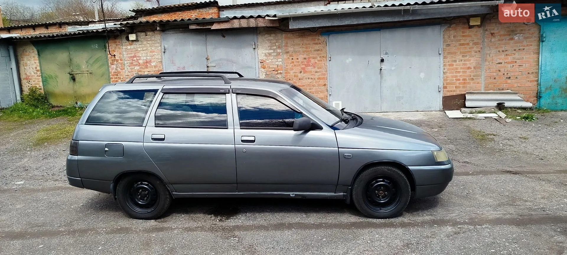 Фото авто 13