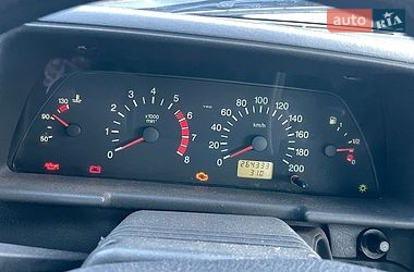 Універсал ВАЗ / Lada 2111 2006 в Ніжині