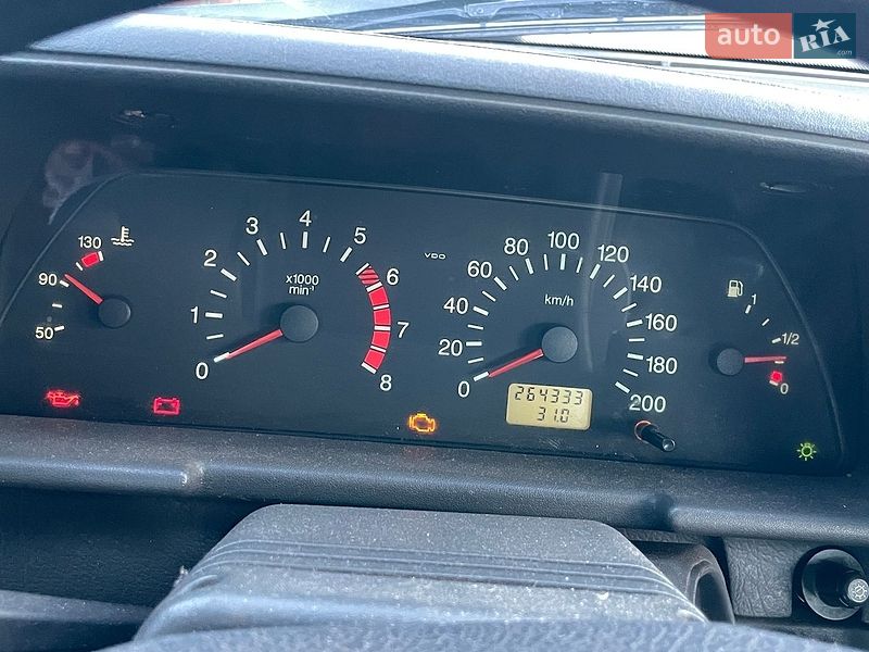 Універсал ВАЗ / Lada 2111 2006 в Ніжині