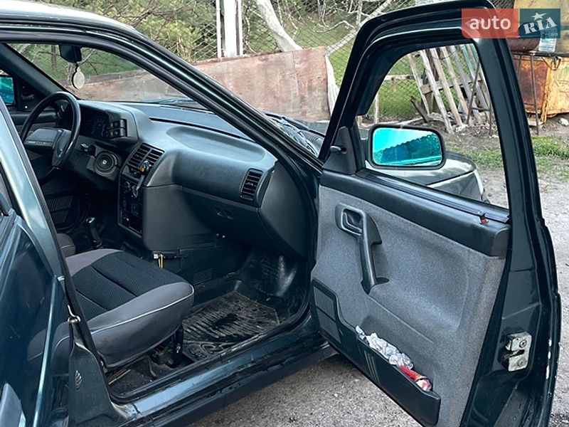 Універсал ВАЗ / Lada 2111 2006 в Ніжині