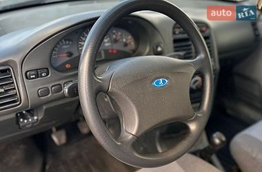 Универсал ВАЗ / Lada 2111 2008 в Луцке