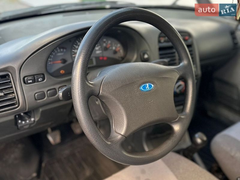 Универсал ВАЗ / Lada 2111 2008 в Луцке