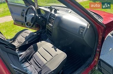 Универсал ВАЗ / Lada 2111 2008 в Семеновке