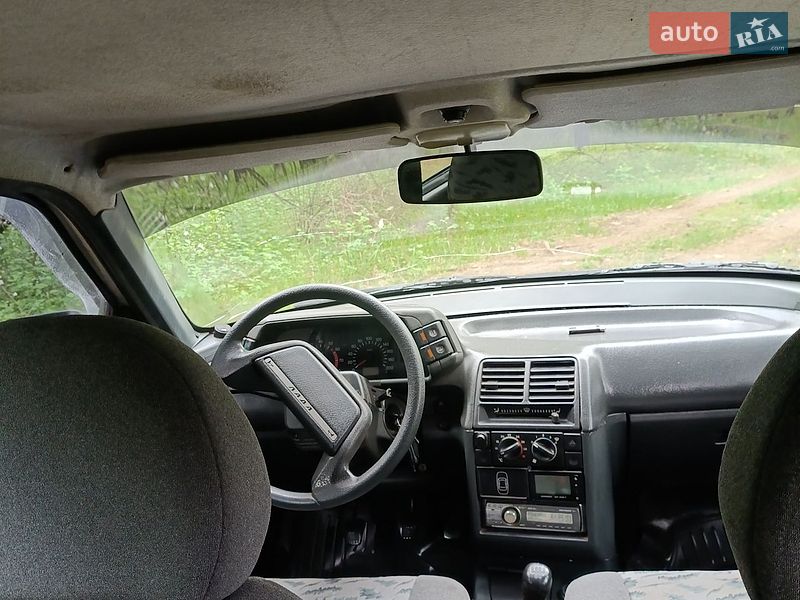 Универсал ВАЗ / Lada 2111 2006 в Богодухове