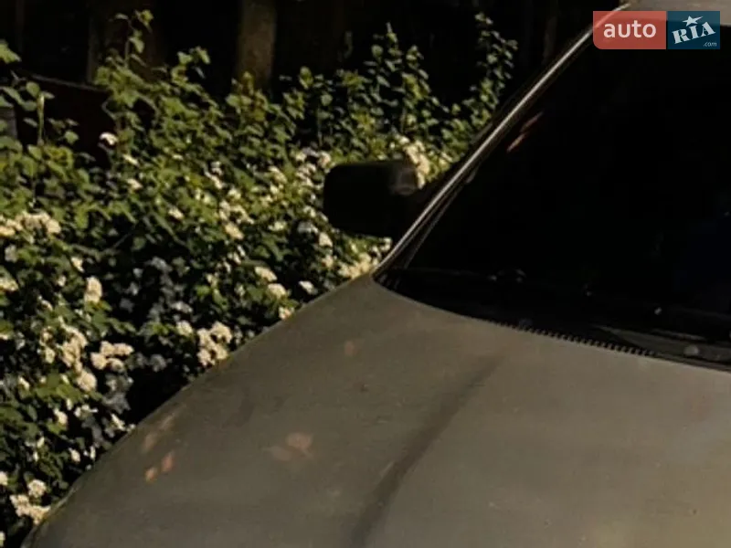 ВАЗ / Lada 2111 2008