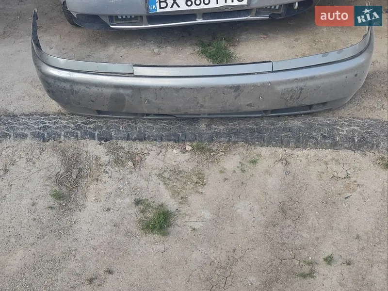 VAZ-Lada 2111 2008 VIN Y6L2111209L038201 фото оголошення 5 з 43