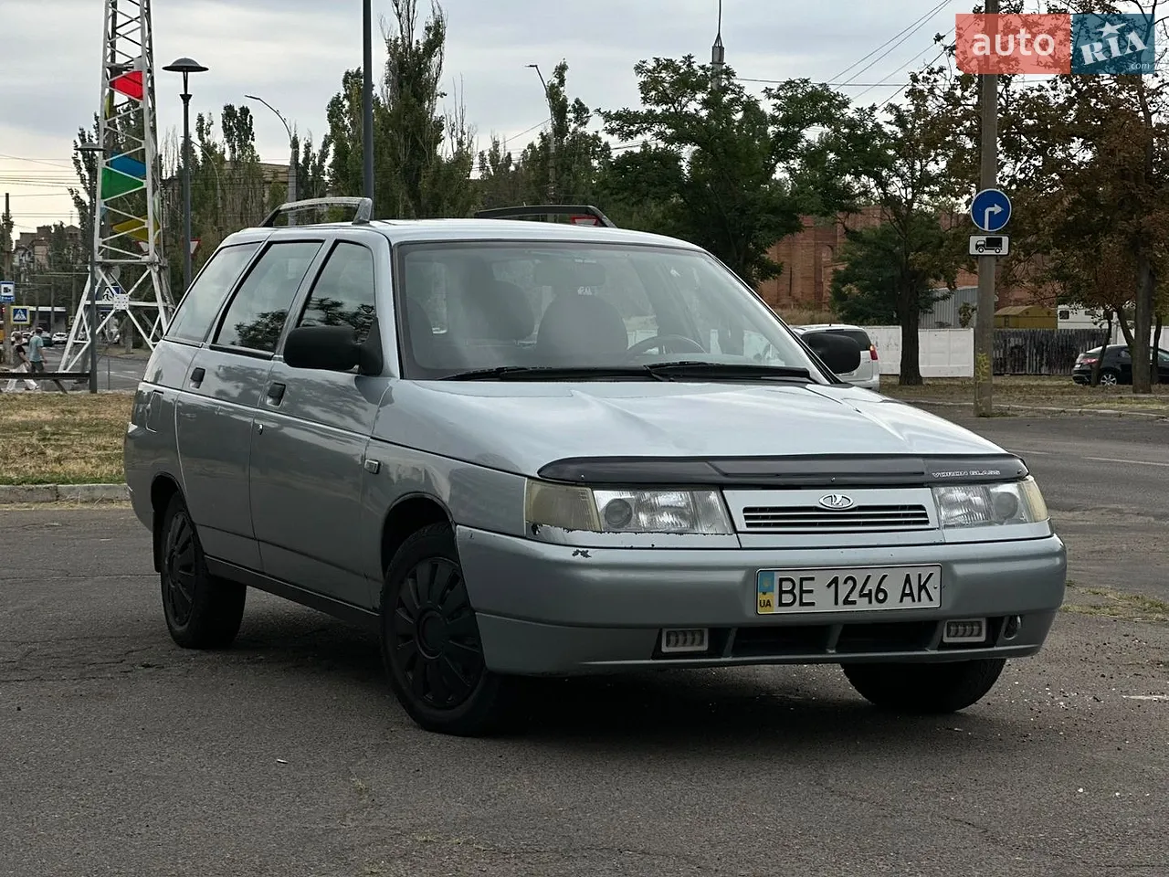 2010 Kia Cee'd - мініатюра 22