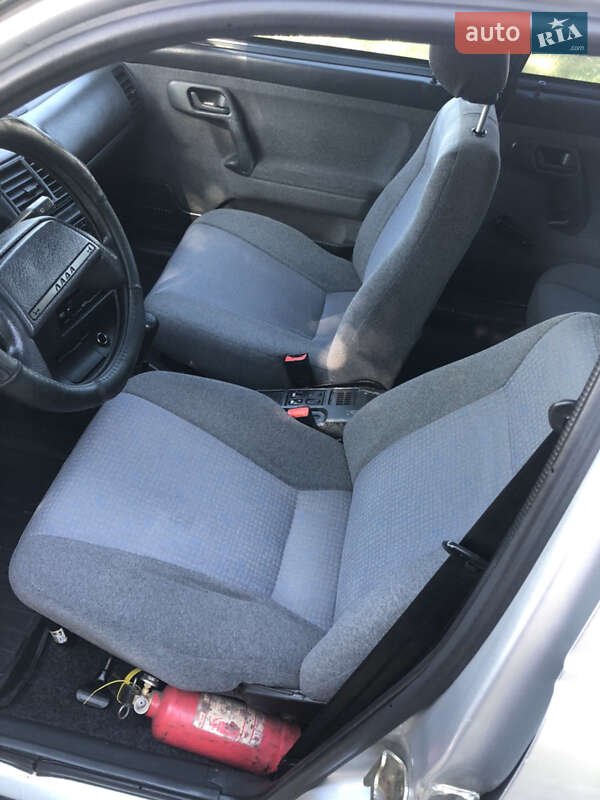 Хетчбек ВАЗ / Lada 2112 2007 в Сокалі фото 14 Хетчбек ВАЗ / Lada 2112 2007 в Сокалі