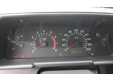 Универсал ВАЗ 2112 2007 в 