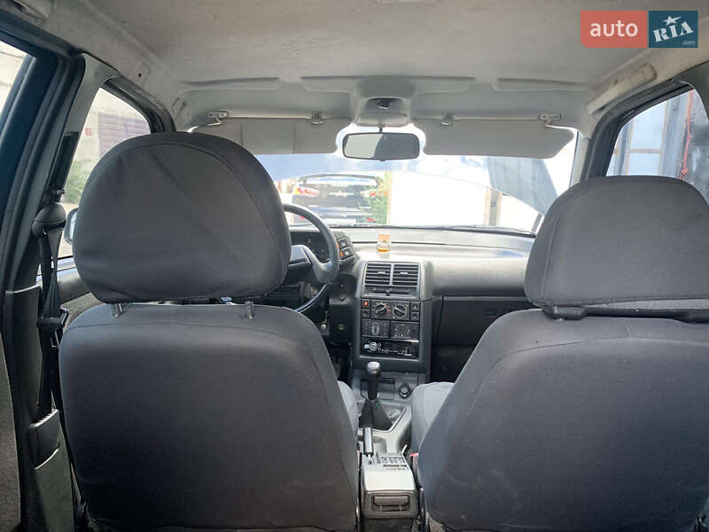 Хетчбек ВАЗ / Lada 2112 2006 в Одесі