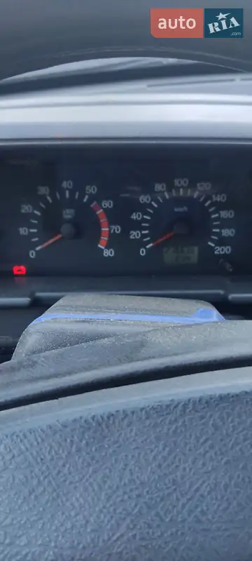 ВАЗ / Lada 2112 2002 VIN XTA21120020068643 фото оголошення 7 з 35