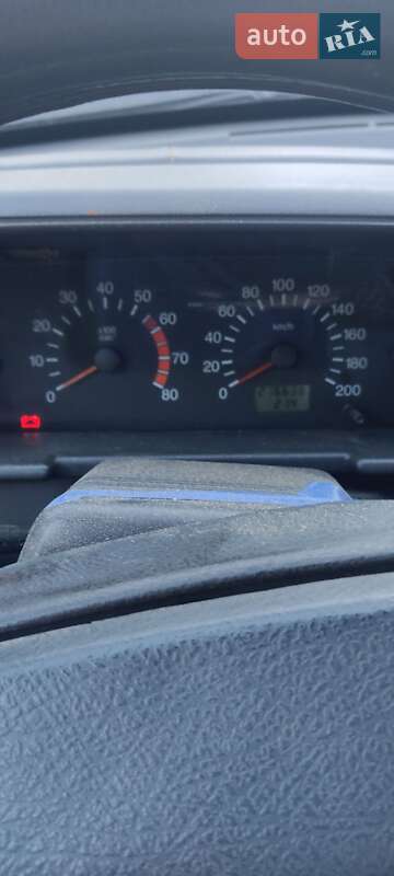 Хетчбек ВАЗ / Lada 2112 2002 в Тростянці