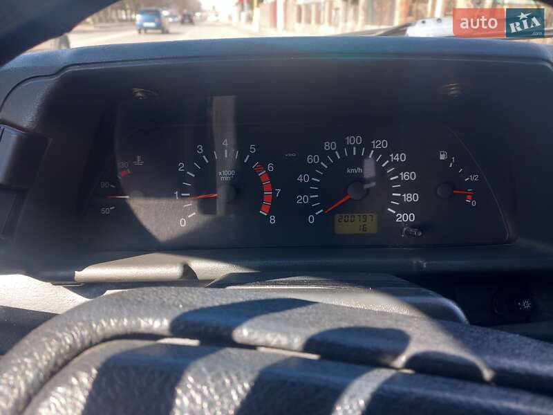 Хэтчбек ВАЗ / Lada 2112 2006 в Ужгороде фото 3 Хэтчбек ВАЗ / Lada 2112 2006 в Ужгороде