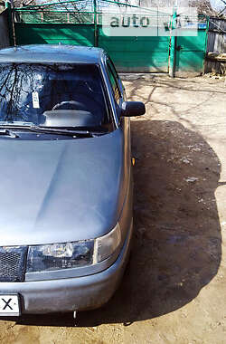 Хэтчбек ВАЗ / Lada 2112 2007 в Виньковцах